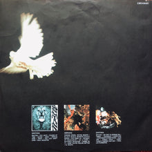 Load image into Gallery viewer, Santana : Santana's Greatest Hits (LP, Comp)