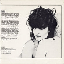 Load image into Gallery viewer, The Creatures : Wild Things (2x7", EP, Ltd, Gat)