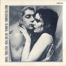 Load image into Gallery viewer, The Creatures : Wild Things (2x7", EP, Ltd, Gat)