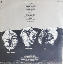 Load image into Gallery viewer, The Police : Reggatta De Blanc (LP, Album)