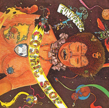 Load image into Gallery viewer, Funkadelic : Cosmic Slop (CD, Album, RE)