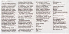Load image into Gallery viewer, Funkadelic : Let's Take It To The Stage (CD, Album, RE)
