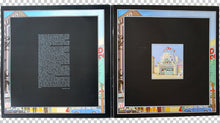Load image into Gallery viewer, Led Zeppelin : The Soundtrack From The Film The Song Remains The Same (2xLP, Album)