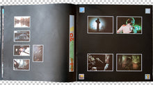 Load image into Gallery viewer, Led Zeppelin : The Soundtrack From The Film The Song Remains The Same (2xLP, Album)