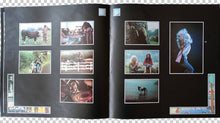 Load image into Gallery viewer, Led Zeppelin : The Soundtrack From The Film The Song Remains The Same (2xLP, Album, Gat)
