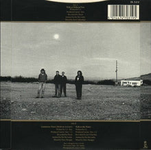 Load image into Gallery viewer, U2 : With Or Without You (7", Single, Urb)