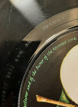 Load image into Gallery viewer, The Beatles : Let It Be (7", Single, Sol)