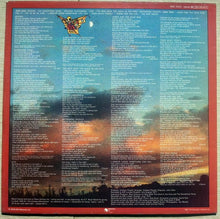 Load image into Gallery viewer, Kate Bush : The Kick Inside (LP, Album)