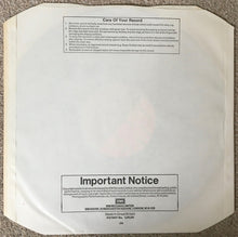 Load image into Gallery viewer, Kate Bush : The Kick Inside (LP, Album)