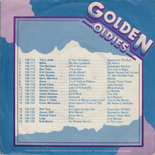 Load image into Gallery viewer, Black Sabbath : Paranoid / Evil Woman (7", Single, RE)