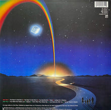 Load image into Gallery viewer, Chris Rea : The Road To Hell (LP, Album, R/S)