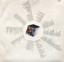 Load image into Gallery viewer, Chris Rea : The Road To Hell (LP, Album, R/S)