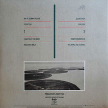 Load image into Gallery viewer, Led Zeppelin : Coda (LP, Album)