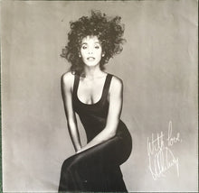 Load image into Gallery viewer, Whitney Houston : Whitney (LP, Album, Club)
