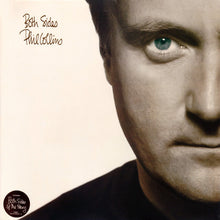 Load image into Gallery viewer, Phil Collins : Both Sides (2xLP, Album)