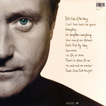 Load image into Gallery viewer, Phil Collins : Both Sides (2xLP, Album)