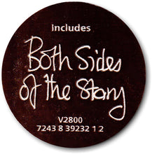 Load image into Gallery viewer, Phil Collins : Both Sides (2xLP, Album)