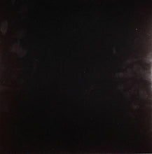 Load image into Gallery viewer, Adam White Feat Martin Grech : Ballerina (12")