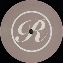 Load image into Gallery viewer, Luzon : The Baguio Track (12", Single)