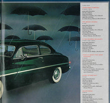 Load image into Gallery viewer, Randy Meisner : Randy Meisner (LP, Album)