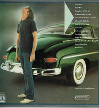 Load image into Gallery viewer, Randy Meisner : Randy Meisner (LP, Album)