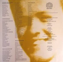 Load image into Gallery viewer, The Smiths : Strangeways, Here We Come (LP, Album, RE, RM, 180)