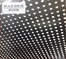 Load image into Gallery viewer, Beach House : Bloom (CD, Album, Min)