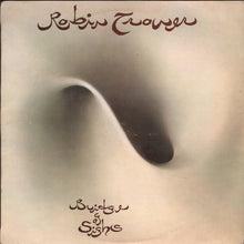 Load image into Gallery viewer, Robin Trower : Bridge Of Sighs (LP, Album)