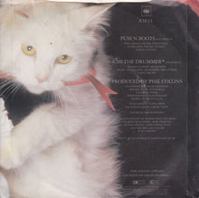 Load image into Gallery viewer, Adam Ant : Puss'N Boots (7", Single, Ora)