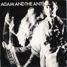 Load image into Gallery viewer, Adam And The Ants : Zerox (7", Single)