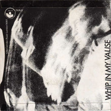 Load image into Gallery viewer, Adam And The Ants : Zerox (7", Single)