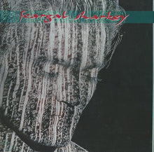 Load image into Gallery viewer, Feargal Sharkey : Feargal Sharkey (LP, Album)