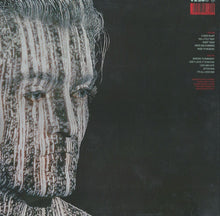 Load image into Gallery viewer, Feargal Sharkey : Feargal Sharkey (LP, Album)