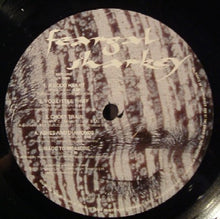 Load image into Gallery viewer, Feargal Sharkey : Feargal Sharkey (LP, Album)