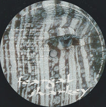 Load image into Gallery viewer, Feargal Sharkey : Feargal Sharkey (LP, Album)