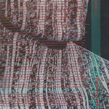 Load image into Gallery viewer, Feargal Sharkey : Feargal Sharkey (LP, Album)