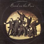 Load image into Gallery viewer, Paul McCartney & Wings* : Band On The Run (LP, Album, RP)