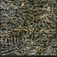 Load image into Gallery viewer, Siouxsie And The Banshees* : Juju (LP, Album)
