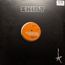 Load image into Gallery viewer, Fatboy Slim : Star 69 (12")