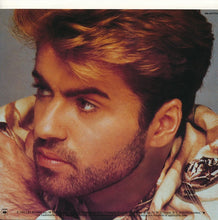 Load image into Gallery viewer, George Michael : One More Try (7", Single, Styrene, Car)