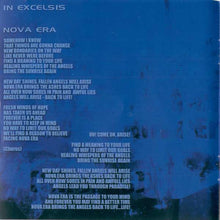 Load image into Gallery viewer, Angra : Rebirth (CD, Album)