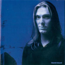 Load image into Gallery viewer, Angra : Rebirth (CD, Album)