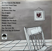 Load image into Gallery viewer, Parasites : Solitary (LP, Album, Ltd, Pur)