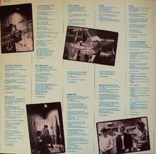 Load image into Gallery viewer, The Jam : Sound Affects (LP, Album, Met)