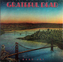 Load image into Gallery viewer, The Grateful Dead : Dead Set (2xLP, Album, Gat)