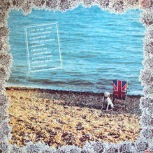 Load image into Gallery viewer, The Jam : Setting Sons (LP, Album)