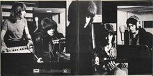 Load image into Gallery viewer, Deep Purple : The Book Of Taliesyn (LP, Album, RP, Gat)