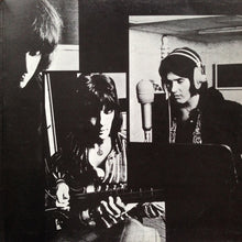 Load image into Gallery viewer, Deep Purple : The Book Of Taliesyn (LP, Album, RP, Gat)