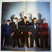 Load image into Gallery viewer, Spandau Ballet : True (12", Single, Mat)