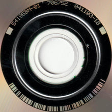 Load image into Gallery viewer, Various : Rock Against Bush Vol 1 (CD, Comp + DVD-V, Comp, NTSC)